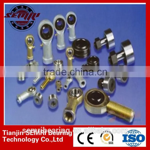 Ceramic Bearing GE17E, Spherical Plain Bearing,high Quality and Low Price photo-4