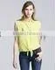Ladies Blank -T Shirt