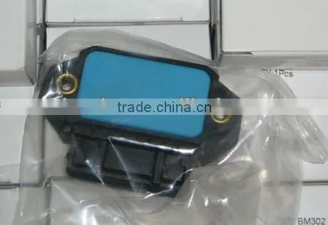 Auto Ignition Control Module OEM NO.:MM302 photo-2