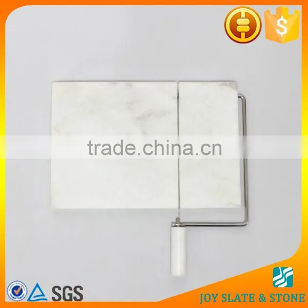 Best selling marble cutter used/marble cutting blade
