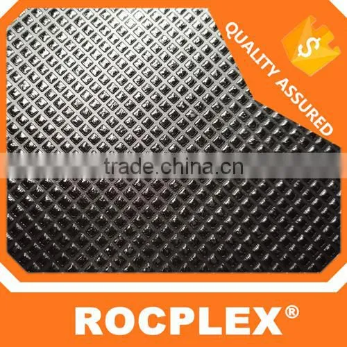Low Price Skid Resistance Plywood photo-5