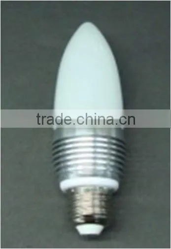 LED Candle Light