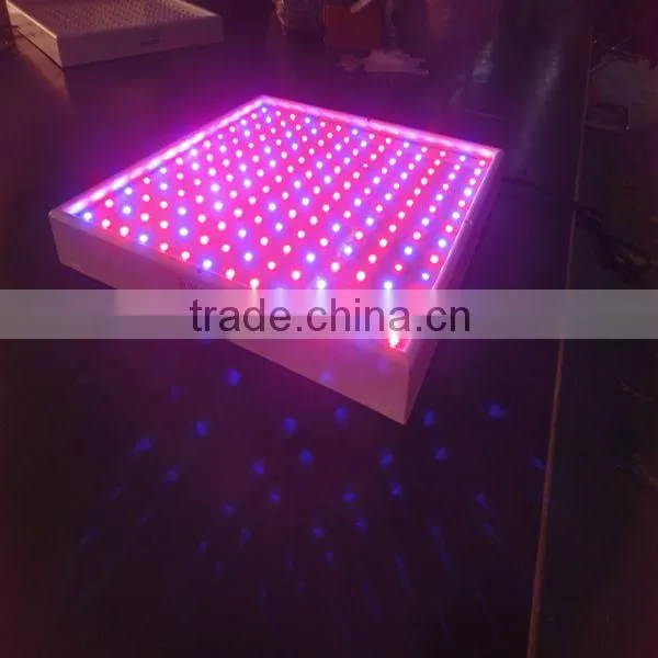 28w DIY Mini Led Grow Lighting photo-6