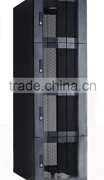 SE Serials FY-SEM 19'' 4-component Rack Server Enclosures
