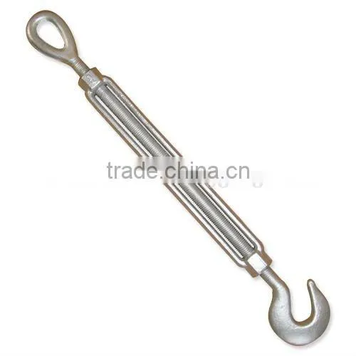 TURNBUCKLE photo-2