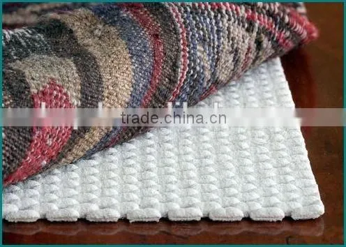 pe Foam Carpet Foam Carpet Underlay With High Quality and Waterproof and Fireproof photo-3