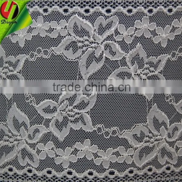 Full Stretch Lace for Women Socks