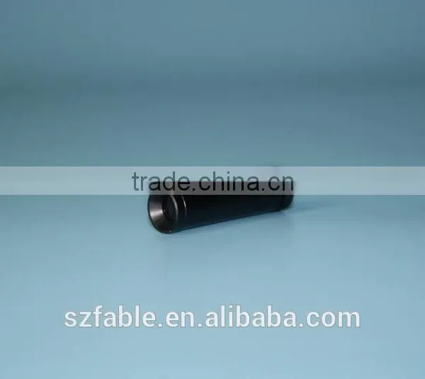Portable Grating Handheld Gem Spectroscope in Shenzhen photo-2