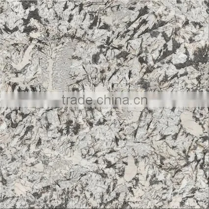 Granite Look Polished Porcelain Tiles 800x800 photo-2