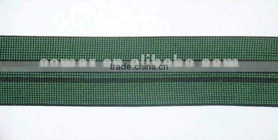 Elastic Webbing for Sofa photo-4