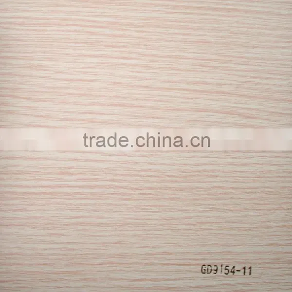 micron pvc film