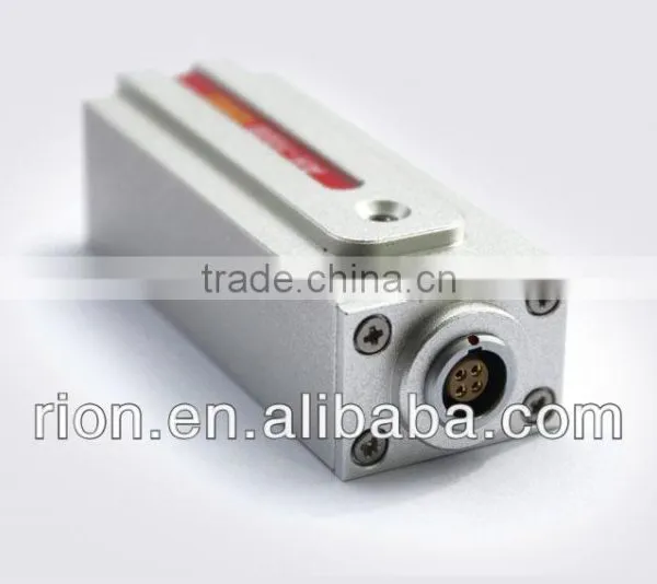 Long Life Excellent Performance Mini AHRS 100B photo-3