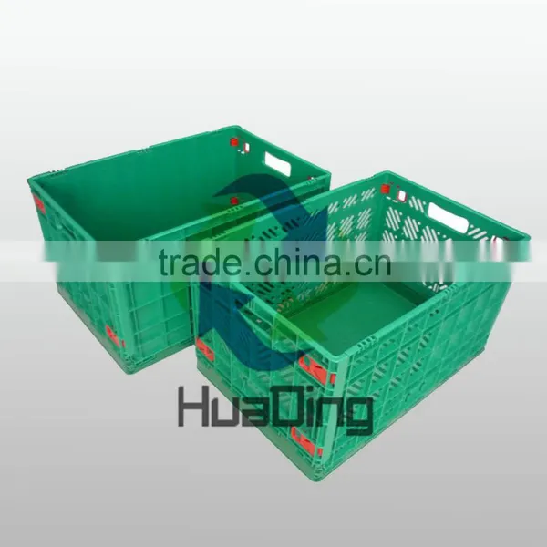 Clear Wentai Plastic Storage Box With Dividers photo-3