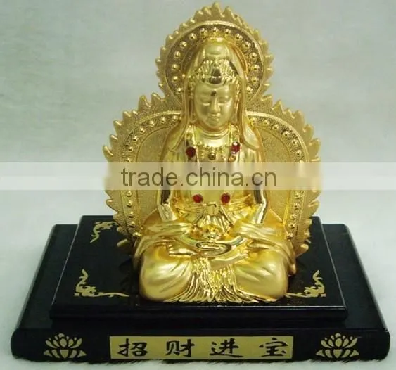 decoration waste material art craft
