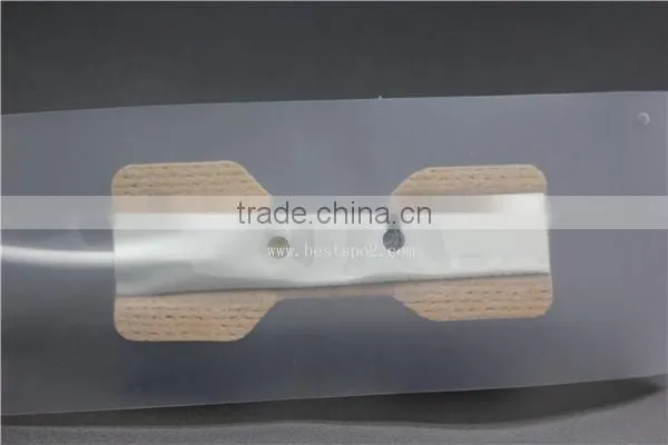 Nonin 6000CP/7000P Disposable SpO2 Sensor photo-5