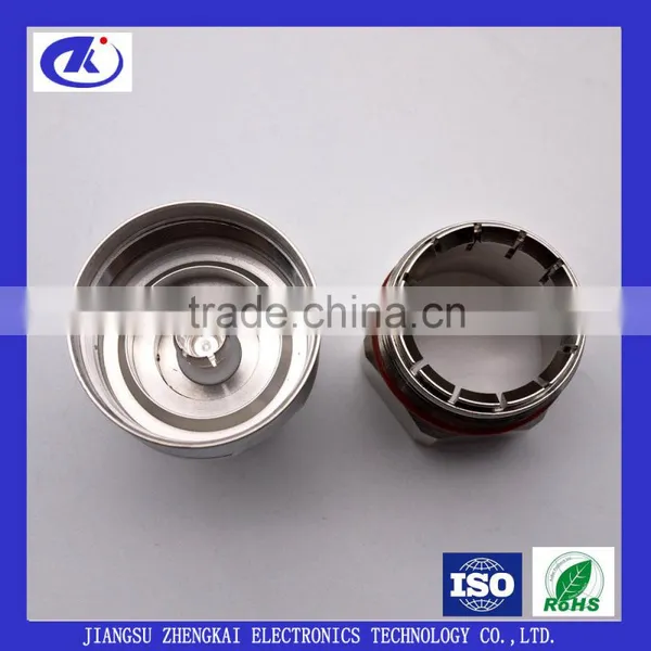 N STRAIGHT MALE CONNECTOR FOR 7/8"FEEDER CABLE photo-3