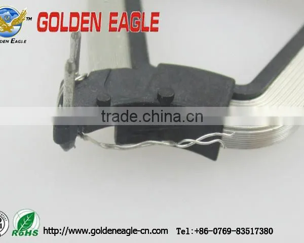 Hard Drive Hollow Coil Ignition Coil for Computer Disk photo-3