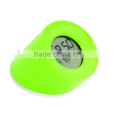 Digital Table Clock,digital clock