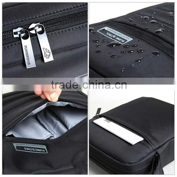 Shoulder Bag,messenger Bag photo-3