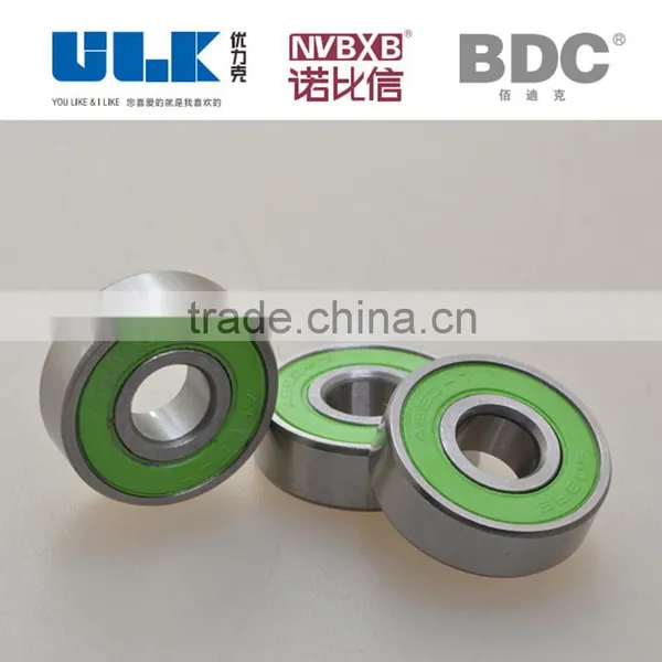 2016 High Quality Best Price Ball Bearing Deep Groove Ball Bearing photo-6