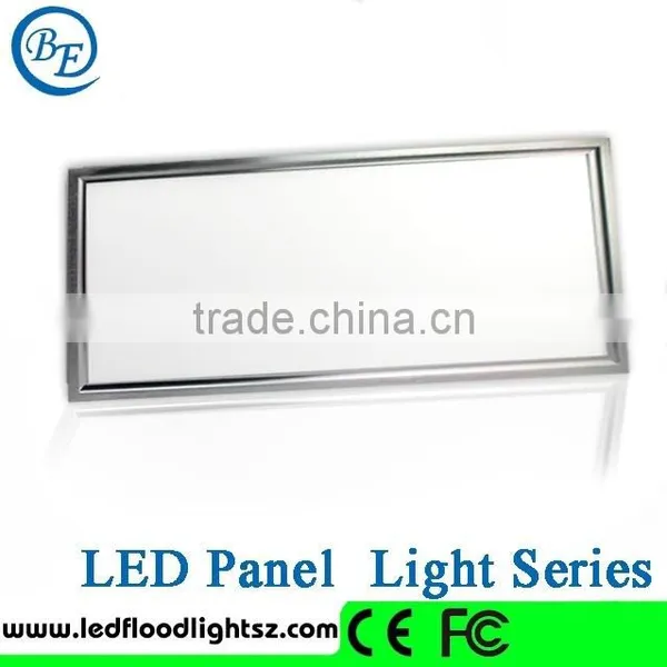 LED Decoration Light for Wedding LED Panel Lights Ceiling Down Light 40W photo-3