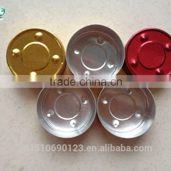 Candle Cup photo-4