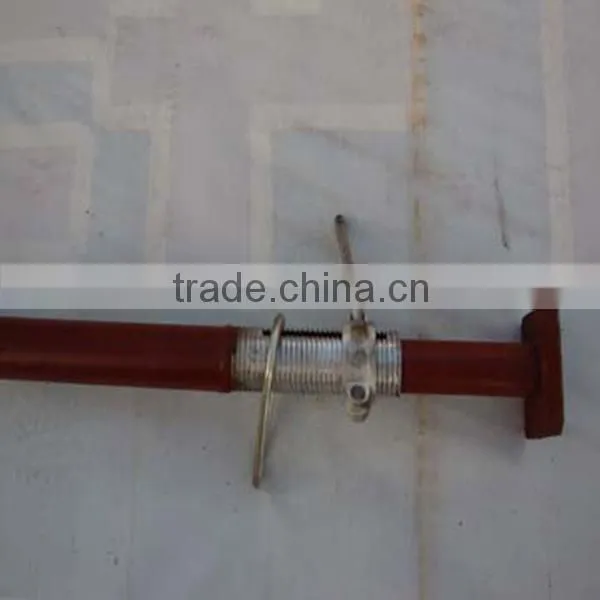 Shoring Prop Construction Scaffolding Props photo-2