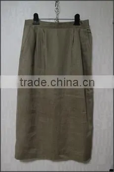 Korea Used Clothes-2