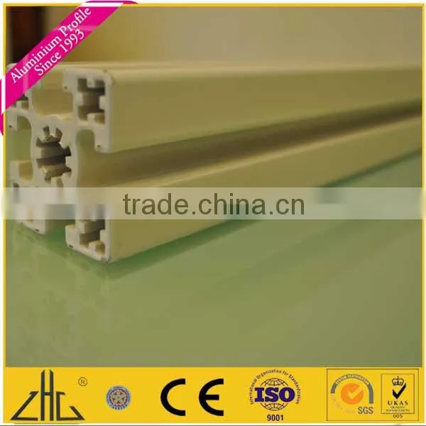 WOW!! Anodized Aluminium Heatsink After CNC Machining Aluminum Profile photo-6