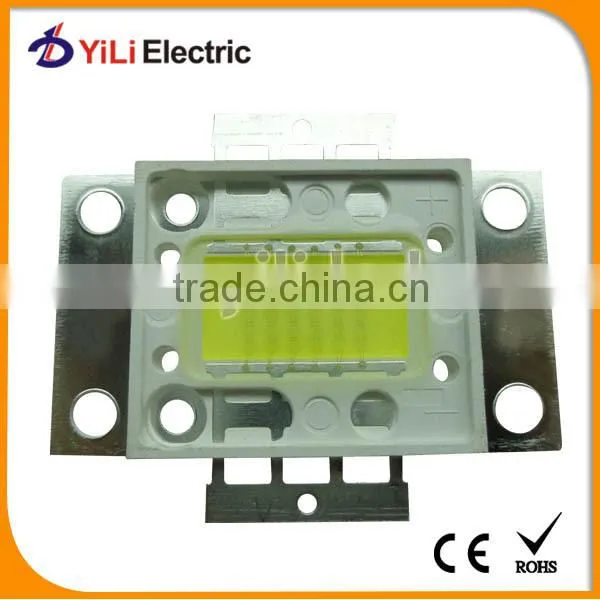 High Power LED 50w LED Light Module for Motorcycle LED Lighting photo-3