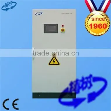 Battery Simulator DC Power Supply With Air Cooling System (0~55000A 5~60V)