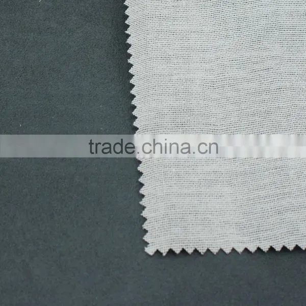 Faux Suede Fabric Sofa Bed photo-3