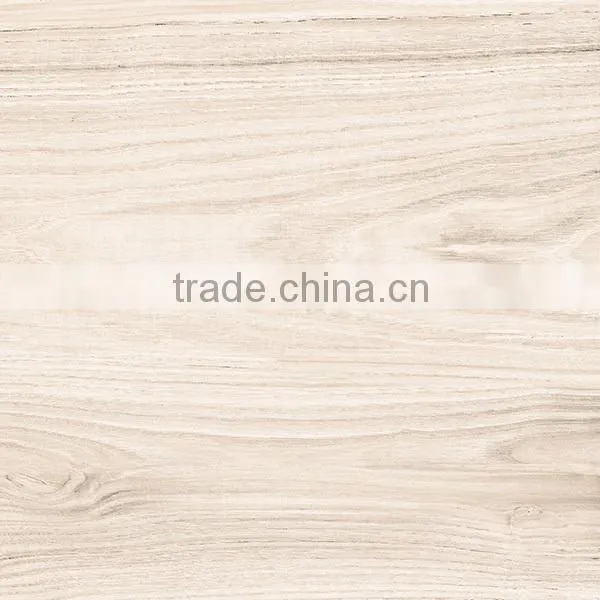 600x600 Inkjet Printing Wook Look New Era Luxurious Porcelain Floor Tiles photo-3