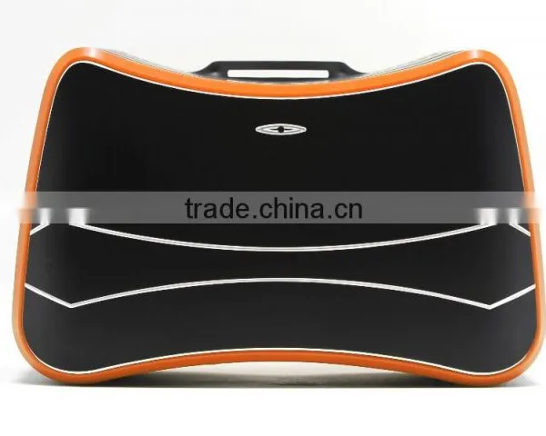 All in One VR Headset 3D Glasses vr Support Wifi Bluetooth USB TF Card photo-5
