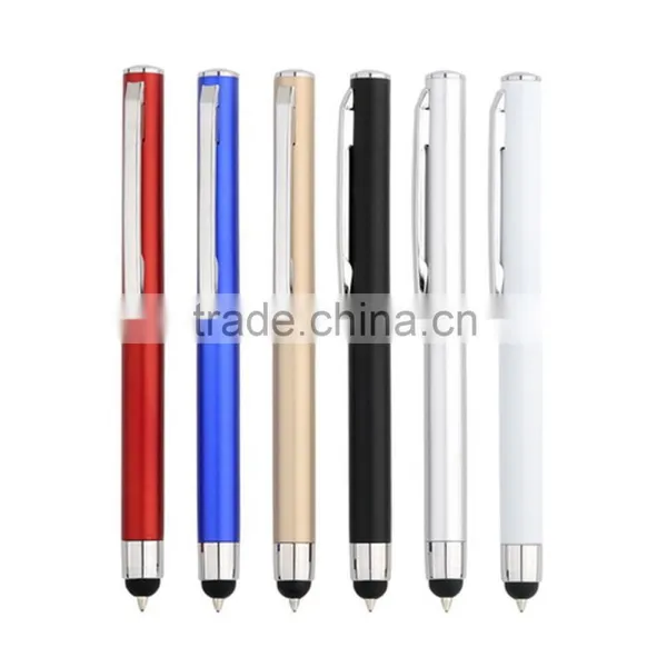 Top Popular Touch Screen Stylus Pen, High Quality Stylus Touch Pen