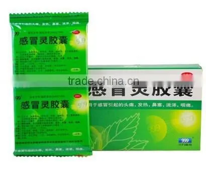 Automatic Capsule Soap Tube Cartoning Machine photo-6