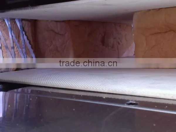 Bread Slicer Machine photo-6