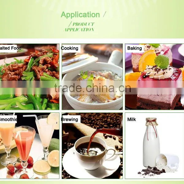 100% Pure Natural Sweetener 95% Rebaudioside A Stevia Leaf Extract Stevia Extract RA95% photo-4
