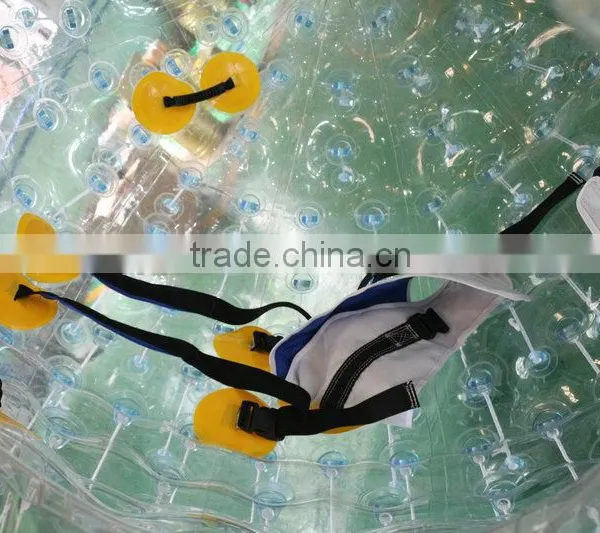 SUNJOY 2016 New Designed Zorb Ball Rental, Wholesale Sports Balls, Cheap Zorb Balls for Sale photo-3