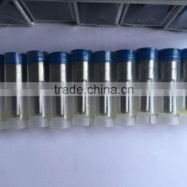 Diesel Fuel Pump Nozzles DLLA145P870 DLLA148p932 and DLLA152P865 and DLLA150P866 for Sale photo-4