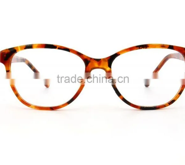 Acetate Optimum Optical Eyewear Reading Glasses photo-2