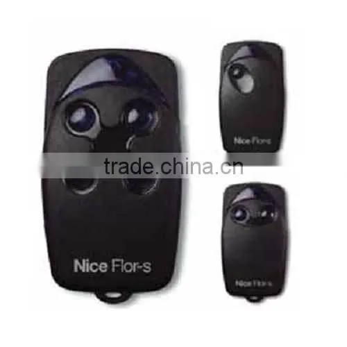 Garage Door Remote Control photo-5