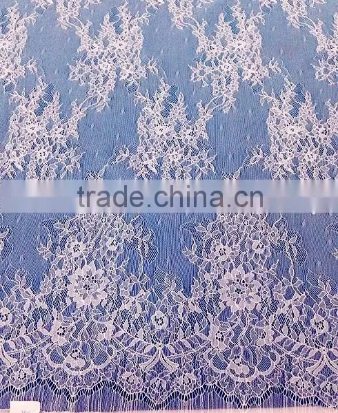 Wholesale Lace Factory Cheap Lace in China