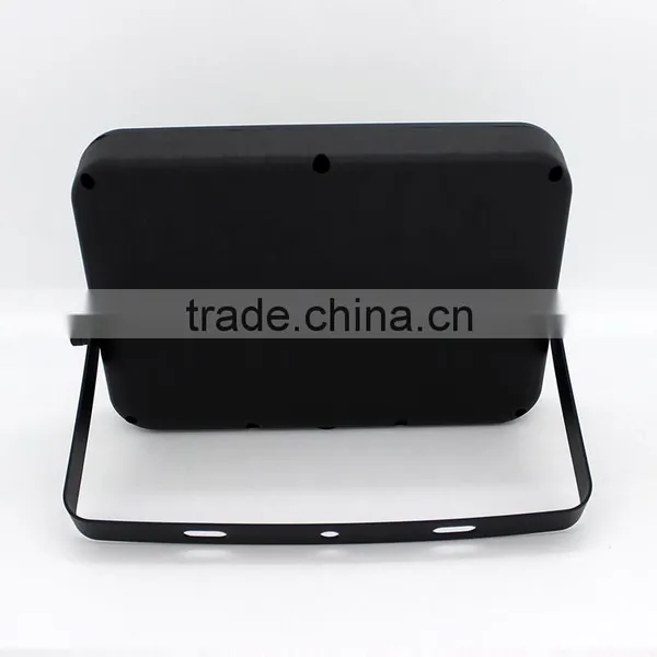 Outdoor IP65 Waterproof Led Floodlight Slim 50w 900lm SMD Led Floodlight photo-4