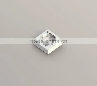 TO39 Led Applied To Precision testing equipment