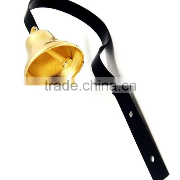 Door Bell With Perfect Ring Sounds,logo Printing for Promotion photo-3