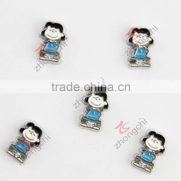 Floating Charm Wholesale For Floating Locket