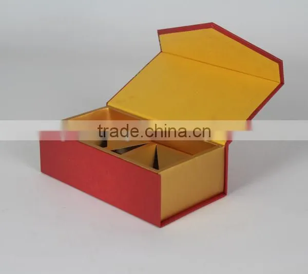 Food Grade Paper Food Box photo-2
