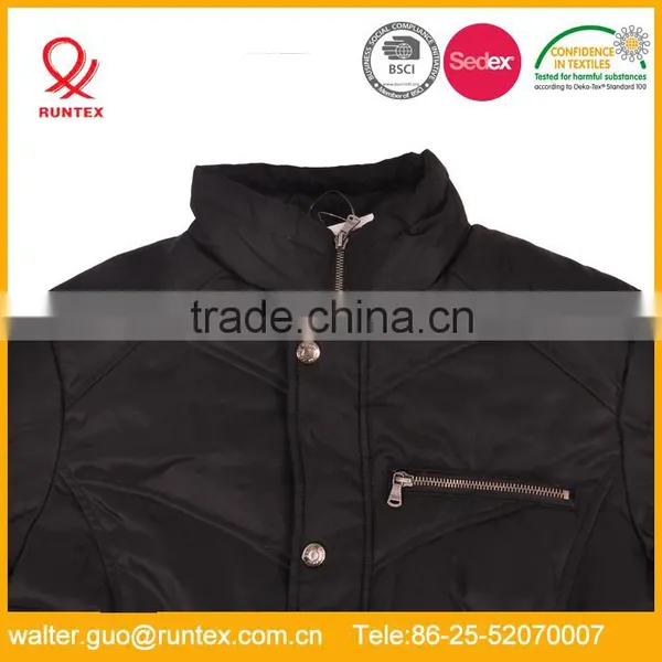 Runtex Mens Casual Jakets RT-W-M-13 photo-3