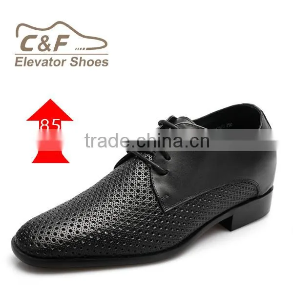 Sandal and Sandal Shoes and Mens Sandals for Sale